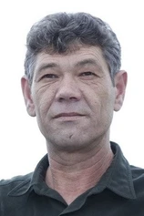 Foto de Syuleyman Alilov Letifo