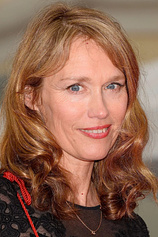 picture of actor Marianne Basler