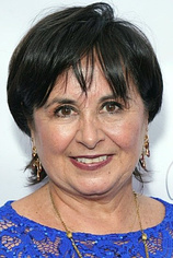 picture of actor Luisa Leschin