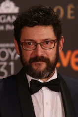 Foto de Manolo Solo