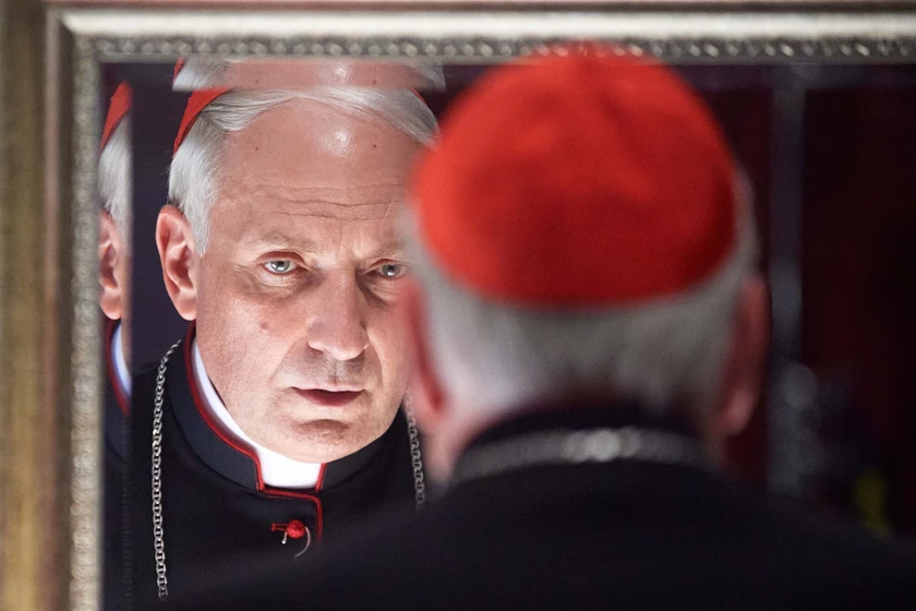 Imagen de el-primado-de-polonia
