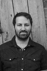 photo of person Ofir Raul Graizer