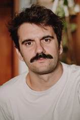 Foto de Joan Solé Martí