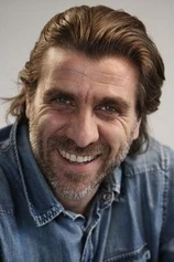 Foto de Giovanni Calcagno