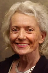Foto de Mona Hofland