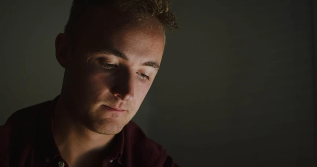 Tom Hogan en the-suppression-of-hannah-stevenson