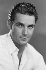 picture of actor Charles Farrell
