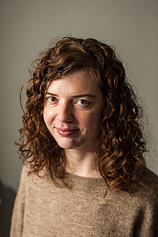 photo of person Heather Young