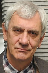 picture of actor Wiktor Zborowski