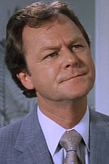picture of actor Nik Hagler