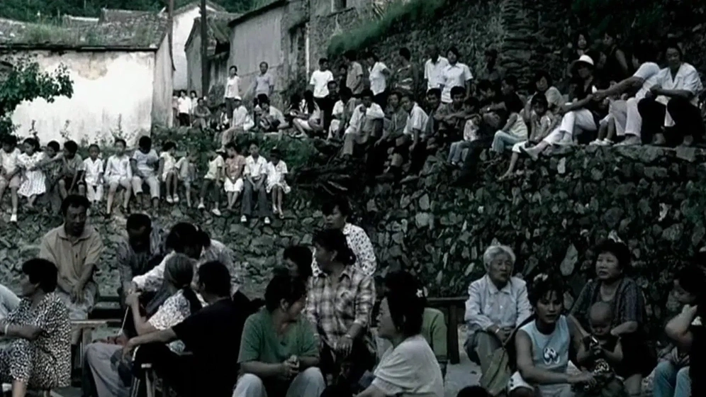Imagen de A Cada Uno Su Cine