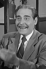 picture of actor Manuel de Juan