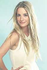 picture of actor Juana Schindler