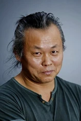 Foto de Ki-duk Kim