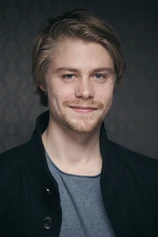 Foto de Tom Gramenz