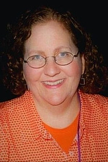 photo of person Winifred Freedman