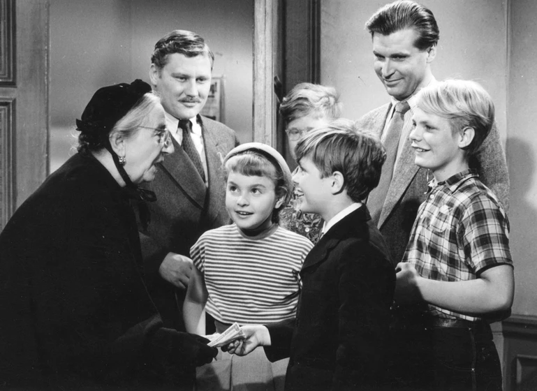 Imagen de emilio-y-los-detectives-1954