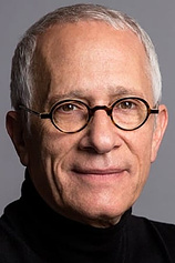 photo of person James Newton Howard