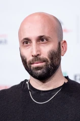 Foto de Giorgio Testi