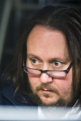 picture of actor Tomas Köhler