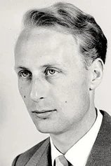 Foto de Helge Reiss