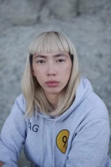 Foto de Agniia Galdanova