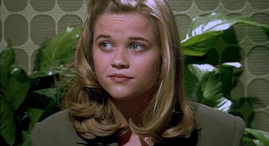 Reese Witherspoon en s-f-w