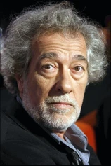 Foto de Marc Esposito