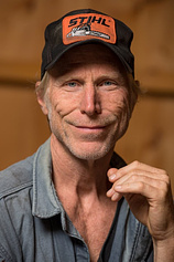 picture of actor Rusty De Wees