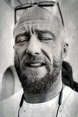 photo of person Ivan Atkinson