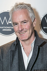 photo of person Tim Firth