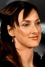 picture of actor Ruth Becquart
