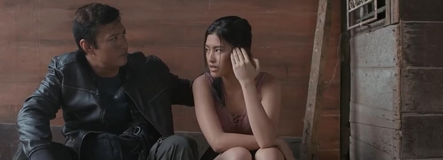 Imagen de Scorpio Nights 3