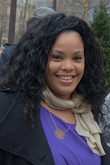 picture of actor Yahima Torres