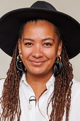 picture of actor Monika Tuvi