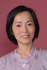 picture of actor King-Tan Yuen