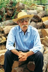 Foto de Alexis Damianos