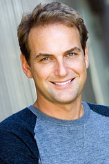 photo of person Mathew Schmid