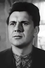 Foto de Nikolai Dupak