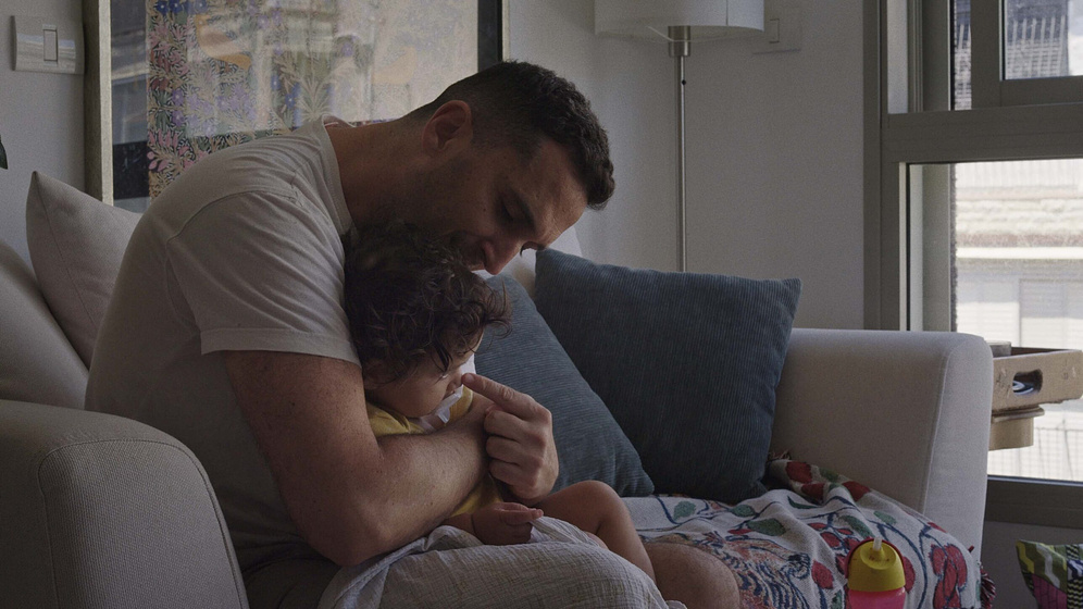 Imagen de far-from-maine