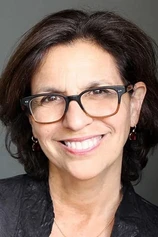 Foto de R.J. Palacio