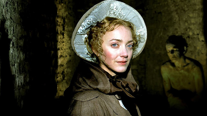 Imagen de Frankenstein: Birth of a Monster