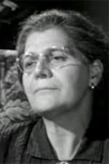 picture of actor Augusta Ciolli