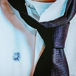 Carátula de la banda de sonido de BlackBerry