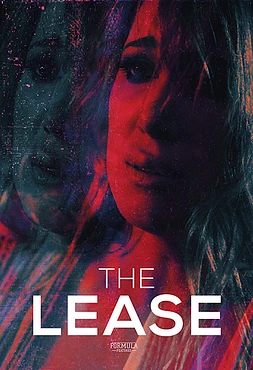 poster of movie Más Allá de la Locura