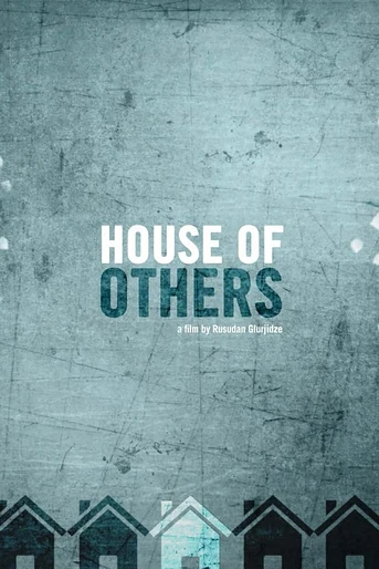 Poster de House of Others