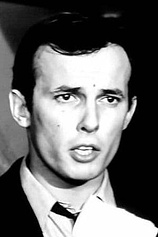 picture of actor Philippe Rouleau
