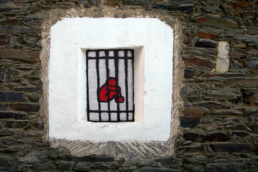 Imagen de Murmullos