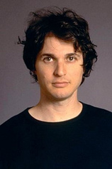 Foto de Joey Waronker