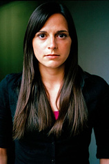 photo of person Alex Kalymnios